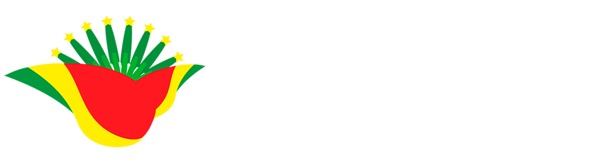 Aniversario Del Beni